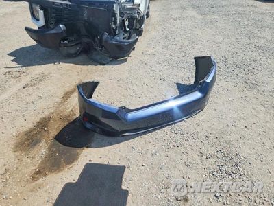Zdjęcie 12 z 13 samochodu: 2021 HONDA CIVIC LX VIN:2HGFC2F66MH554753 - miniatura