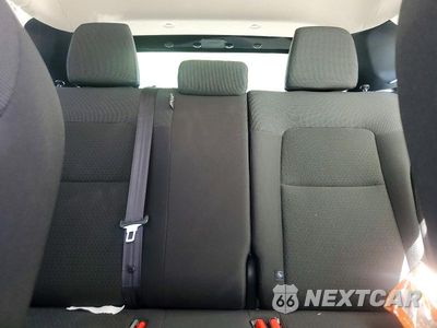 Zdjęcie 10 z 13 samochodu: 2026 NISSAN KICKS S VIN:3N8AP6BEXTL442145 - miniatura