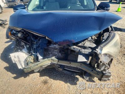 Zdjęcie 12 z 14 samochodu: 2017 TOYOTA RAV4 XLE VIN:2T3WFREV6HW383645 - miniatura