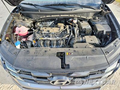 Zdjęcie 12 z 13 samochodu: 2026 HYUNDAI TUCSON SE VIN:5NMJA3DE1TH684649 - miniatura
