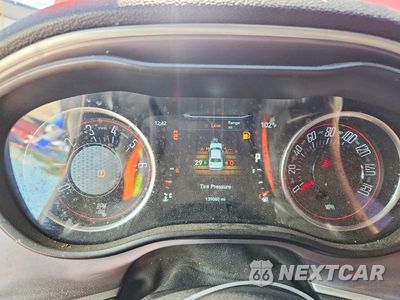 Zdjęcie 9 z 12 samochodu: 2019 DODGE CHALLENGER SXT VIN:2C3CDZAG2KH621342 - miniatura