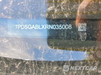 Zdjęcie 13 z 13 samochodu: 2024 RIVIAN R1S LAUNCH EDITION VIN:7PDSGABLXRN035008 - miniatura