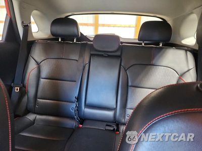 Zdjęcie 10 z 13 samochodu: 2021 KIA NIRO TOURING SPECIAL EDITION VIN:KNDCC3LC2M5472947 - miniatura