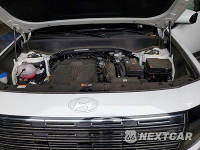 Zdjęcie 12 z 13 samochodu: 2026 HYUNDAI PALISADE SEL VIN:KM8RLES27TU098477 - miniatura