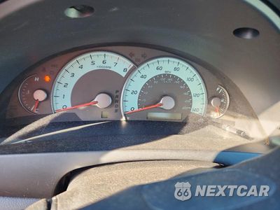 Zdjęcie 9 z 12 samochodu: 2010 TOYOTA CAMRY SE VIN:4T1BF3EK8AU551043 - miniatura