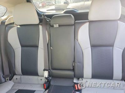 Zdjęcie 10 z 14 samochodu: 2019 SUBARU CROSSTREK LIMITED VIN:JF2GTAMC7KH386552 - miniatura