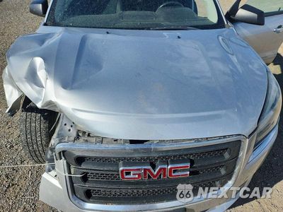 Zdjęcie 12 z 14 samochodu: 2015 GMC ACADIA SLE VIN:1GKKVPKD4FJ272206 - miniatura