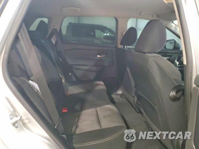 Zdjęcie 11 z 13 samochodu: 2024 NISSAN ROGUE SV VIN:5N1BT3BBXRC703418 - miniatura