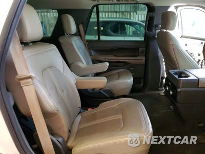Zdjęcie 11 z 14 samochodu: 2020 FORD EXPEDITION LIMITED VIN:1FMJU1KT0LEA52768 - miniatura