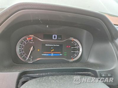 Zdjęcie 9 z 14 samochodu: 2017 HONDA PILOT TOURING VIN:5FNYF6H91HB075942 - miniatura