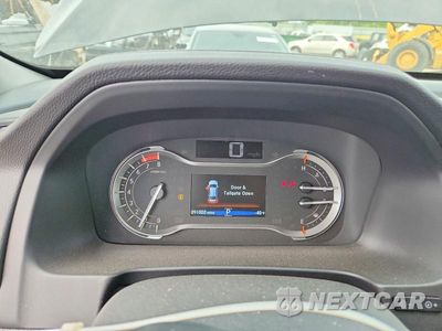 Zdjęcie 9 z 14 samochodu: 2017 HONDA PILOT EXL VIN:5FNYF6H53HB086969 - miniatura
