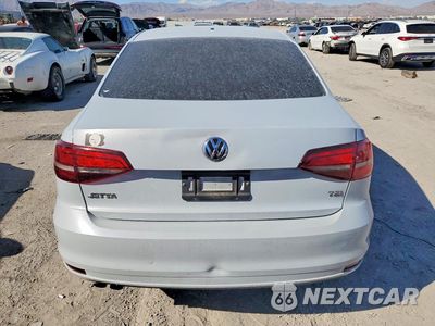Zdjęcie 6 z 12 samochodu: 2017 VOLKSWAGEN JETTA S VIN:3VW2B7AJ0HM312490 - miniatura