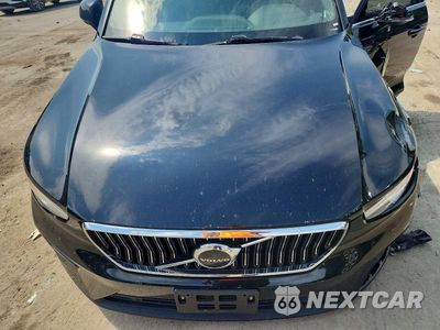 Zdjęcie 12 z 13 samochodu: 2024 VOLVO XC40 CORE VIN:YV4L12UK4R2339165 - miniatura