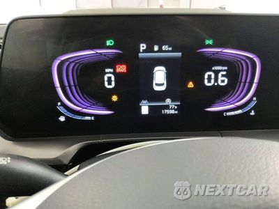 Zdjęcie 9 z 13 samochodu: 2025 KIA TELLURIDE LX VIN:5XYP24GC3SG672745 - miniatura