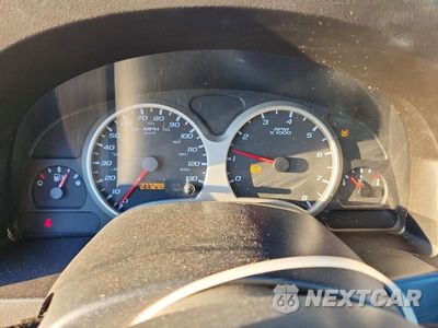 Zdjęcie 9 z 12 samochodu: 2006 CHEVROLET EQUINOX LT VIN:2CNDL63F066132019 - miniatura