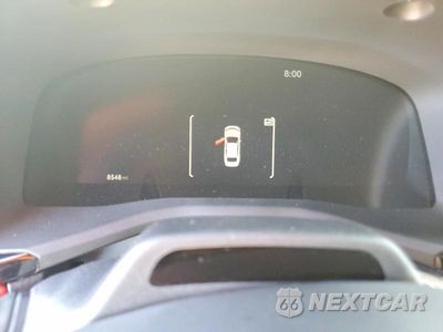 Zdjęcie 9 z 12 samochodu: 2026 TOYOTA CAMRY XSE VIN:4T1DAACK1TU756091 - miniatura