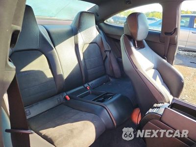 Zdjęcie 10 z 12 samochodu: 2015 MERCEDES-BENZ C 250 VIN:WDDGJ4HB5FG387174 - miniatura