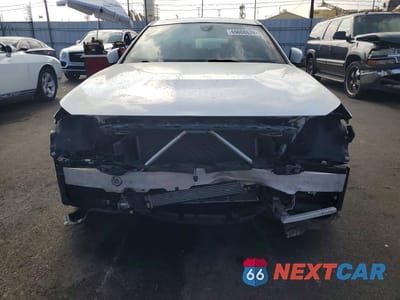 Piąte zdjęcie samochodu w środku: 2023 BMW 2ER 230I VIN:3MW23CM09P8D09197 - miniatura