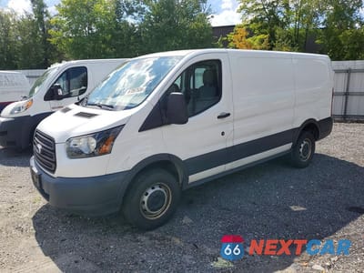 2016 FORD TRANSIT T-250 1FTYR1ZM7GKB01359 - główne zdjęcie licytacji z USA - miniatura