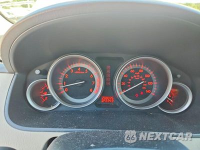 Zdjęcie 9 z 13 samochodu: 2011 MAZDA CX-9 VIN:JM3TB3BVXB0325749 - miniatura