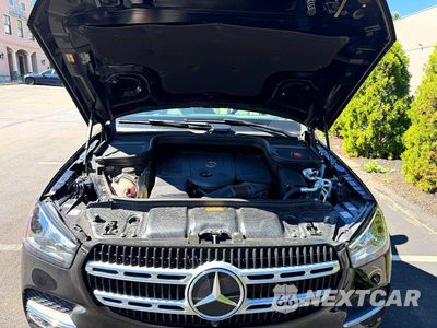 Zdjęcie 12 z 14 samochodu: 2024 MERCEDES-BENZ GLE 450E 4MATIC VIN:4JGFB4GBXRB085655 - miniatura