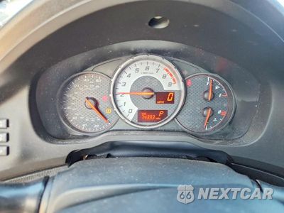 Zdjęcie 9 z 12 samochodu: 2013 SCION FR-S BASE VIN:JF1ZNAA14D2701209 - miniatura