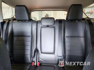 Zdjęcie 10 z 14 samochodu: 2016 FORD ESCAPE TITANIUM VIN:1FMCU0JX0GUA83148 - miniatura