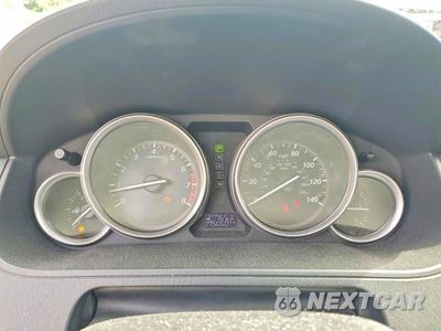 Zdjęcie 9 z 13 samochodu: 2015 MAZDA CX-9 TOURING VIN:JM3TB3CA2F0466381 - miniatura