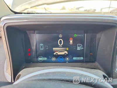 Zdjęcie 9 z 12 samochodu: 2015 CHEVROLET VOLT VIN:1G1RD6E44FU128293 - miniatura