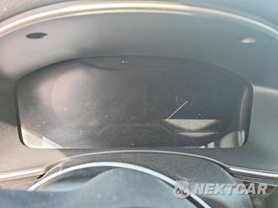 Zdjęcie 9 z 12 samochodu: 2022 HONDA CIVIC EXL VIN:19XFL1H72NE022685 - miniatura
