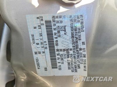 Zdjęcie 13 z 13 samochodu: 2013 FORD C-MAX SEL VIN:1FADP5BU4DL507326 - miniatura