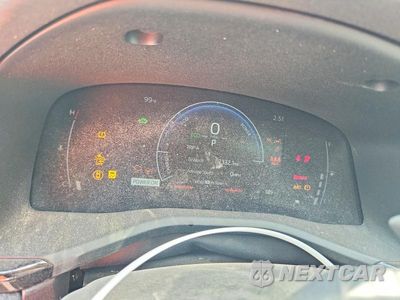 Zdjęcie 9 z 13 samochodu: 2026 TOYOTA CAMRY SE VIN:4T1DAACK6TU724446 - miniatura