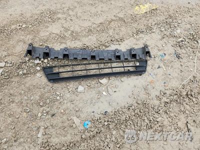 Zdjęcie 13 z 14 samochodu: 2021 SUBARU IMPREZA SPORT VIN:4S3GTAL69M3707971 - miniatura