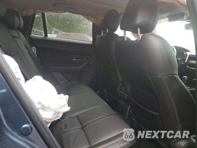 Zdjęcie 11 z 13 samochodu: 2026 MAZDA CX-50 PREMIUM VIN:7MMVABDL2TN603283 - miniatura