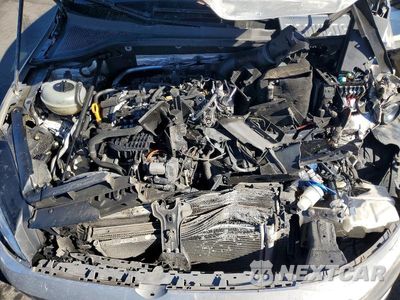 Zdjęcie 11 z 12 samochodu: 2017 VOLKSWAGEN GOLF SPORTWAGEN S VIN:3VWC17AU3HM505041 - miniatura