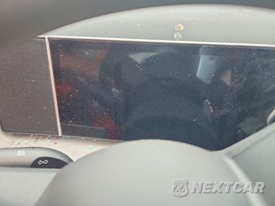 Zdjęcie 9 z 13 samochodu: 2025 HYUNDAI TUCSON BLUE VIN:KM8JBDD16SU392269 - miniatura