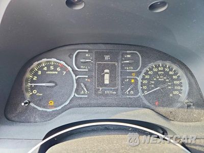 Zdjęcie 9 z 12 samochodu: 2019 TOYOTA TUNDRA SR5 VIN:5TFRM5F13KX139011 - miniatura