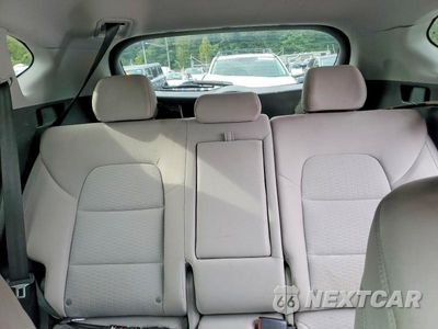 Zdjęcie 10 z 13 samochodu: 2021 HYUNDAI TUCSON SE VIN:KM8J2CA4XMU390990 - miniatura