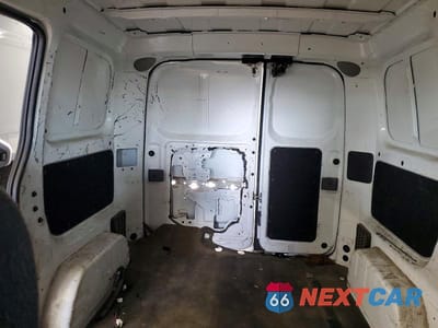 Zdjęcie 10 z 14 samochodu: 2019 NISSAN NV200 S VIN:3N6CM0KN9KK703213 - miniatura