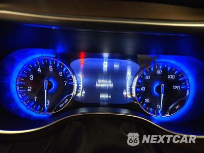 Zdjęcie 9 z 14 samochodu: 2017 CHRYSLER PACIFICA TOURING L PLUS VIN:2C4RC1EG7HR513760 - miniatura