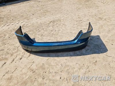 Zdjęcie 12 z 13 samochodu: 2025 TOYOTA CAMRY LE VIN:4T1DAACK4SU186747 - miniatura