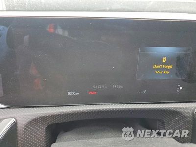 Zdjęcie 9 z 12 samochodu: 2025 MERCEDES-BENZ CLA 250 4MATIC VIN:W1K5J4HB3SN550174 - miniatura