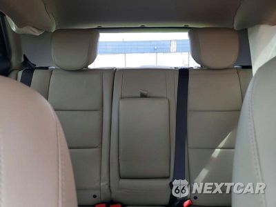 Zdjęcie 10 z 13 samochodu: 2017 BUICK ENCORE PREMIUM VIN:KL4CJHSB1HB039780 - miniatura