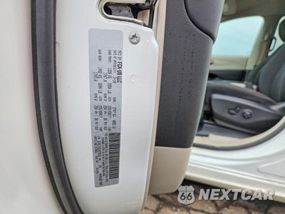Zdjęcie 13 z 13 samochodu: 2018 CHRYSLER PACIFICA TOURING PLUS VIN:2C4RC1FG9JR279318 - miniatura