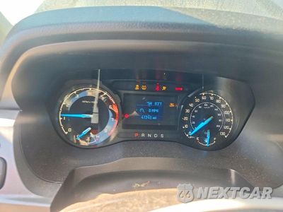 Zdjęcie 9 z 12 samochodu: 2022 FORD RANGER XL VIN:1FTER1FH5NLD18863 - miniatura