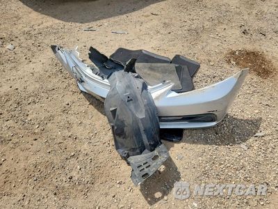 Zdjęcie 12 z 13 samochodu: 2015 HONDA CIVIC EX VIN:19XFB2F83FE244951 - miniatura