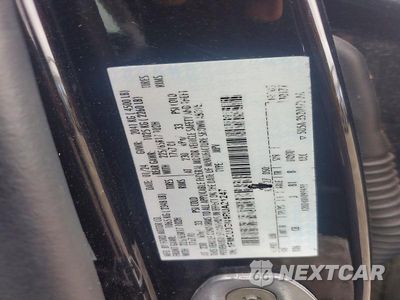 Zdjęcie 12 z 12 samochodu: 2024 FORD ESCAPE ACTIVE VIN:1FMCU9GN4RUA21247 - miniatura