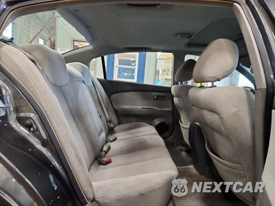 Zdjęcie 10 z 12 samochodu: 2005 NISSAN ALTIMA 3.5 SE VIN:1N4BL11D55N447334 - miniatura