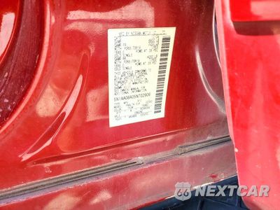 Zdjęcie 13 z 13 samochodu: 2005 NISSAN ARMADA SE VIN:5N1AA08A05N702906 - miniatura