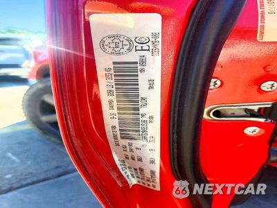 Zdjęcie 12 z 12 samochodu: 2017 RAM 1500 SLT VIN:1C6RR7GM8HS515186 - miniatura